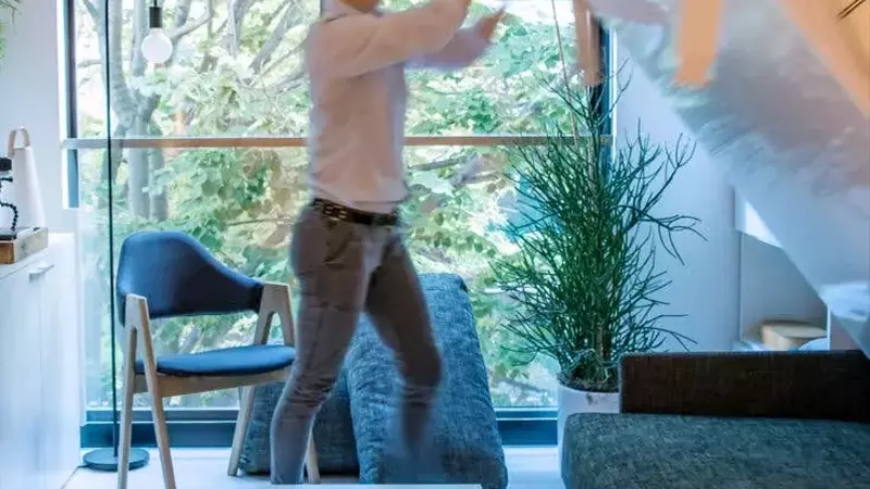 Diverse Real Estate Perspectives Explored in Latest Video Series