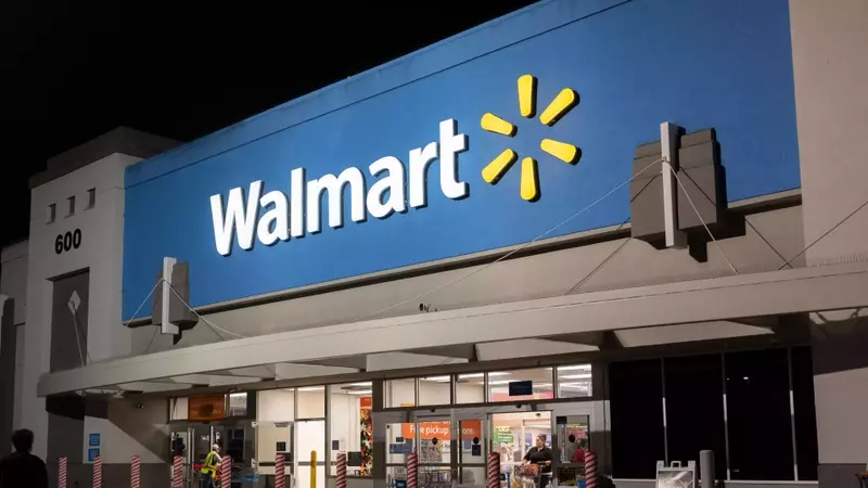 Walmart Offers 50% Off on a Comprehensive 242-Piece Tool Kit