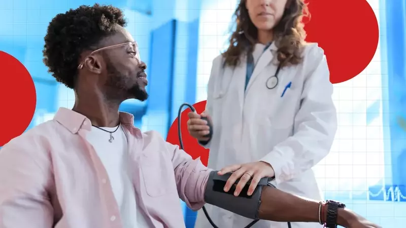 Expert Insights: Boosting Cardiovascular Health Through Exercise
