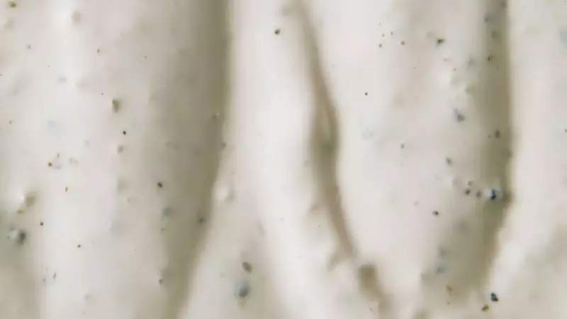 Top Bottled Ranch Dressings Revealed After Extensive Taste Test