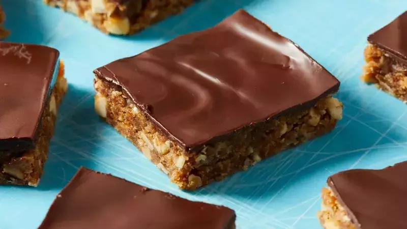 Enjoying Desserts with Diabetes: A Balanced Approach