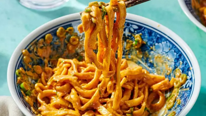 Editor's Picks: February's Top Recipes for Winter Warmth and Flavor