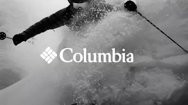 Columbia Men's Street Heights Parka on Sale: 40% Off