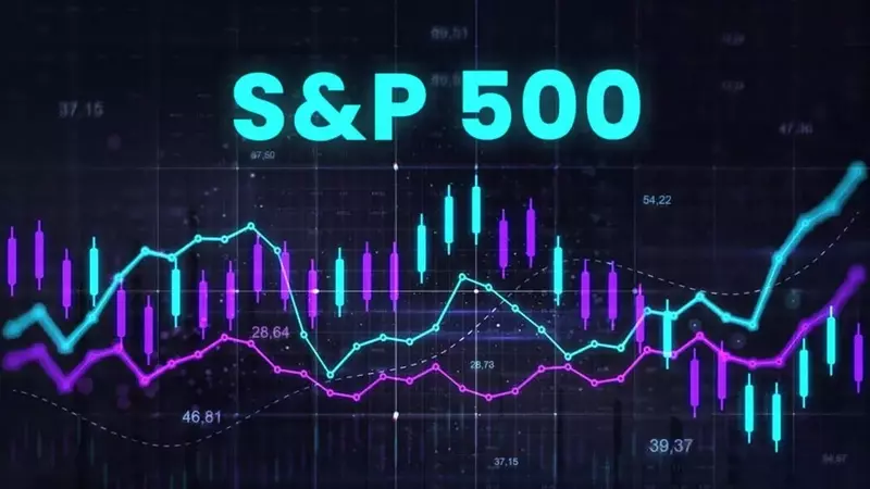 The S&P 500: What It Is, How to Invest, and Where to Start