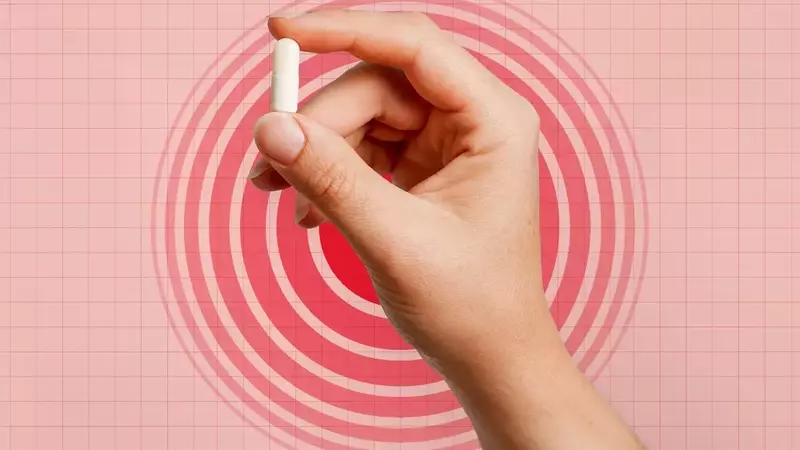 Navigating Arthritis Relief: Supplements to Avoid and Lifestyle Strategies