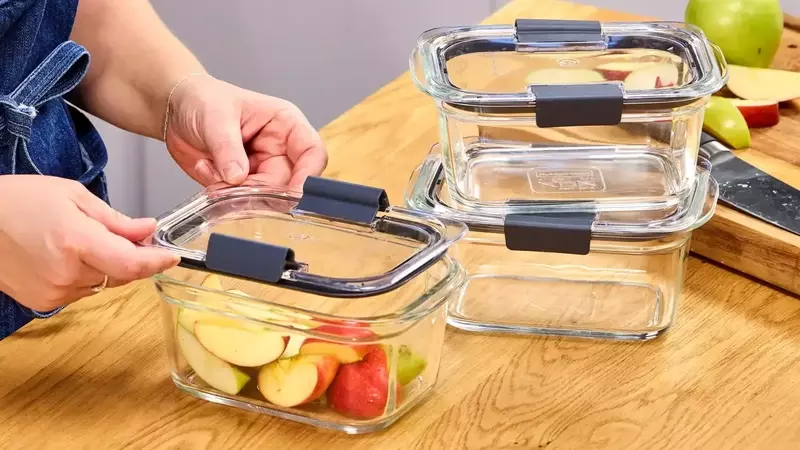 President's Day Kitchenware Deals: Unbeatable Savings on Top-Rated Gadgets