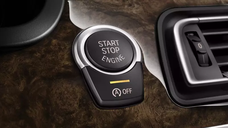 New Regulations Loom for Vehicle Start-Stop Systems