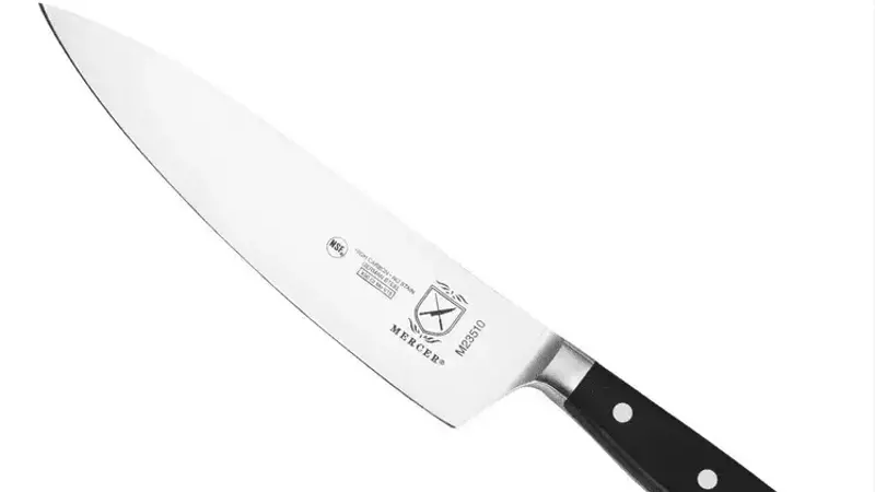 Uncovering the Best Affordable Chef's Knives: Performance Beyond Price