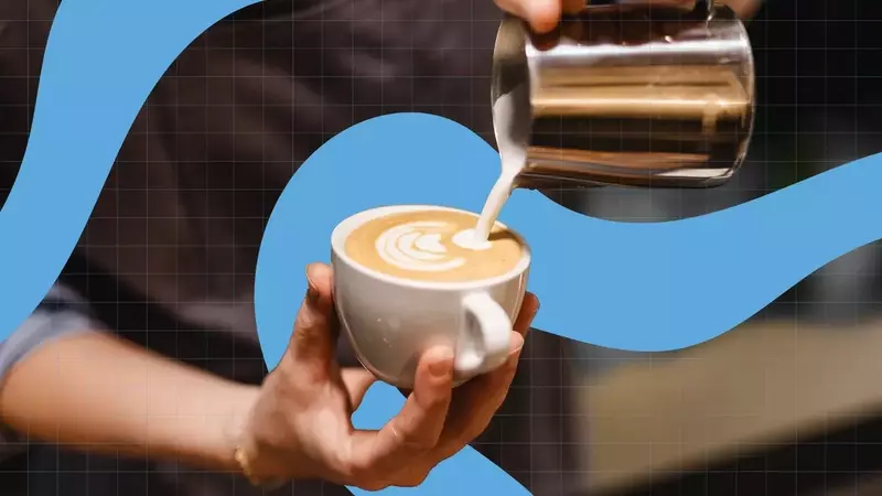 Baristas' Top Picks: The Ultimate Guide to Coffee Creamers