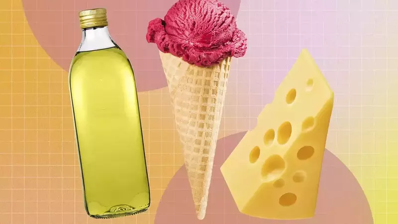 Editor-Approved Premium Grocery Picks