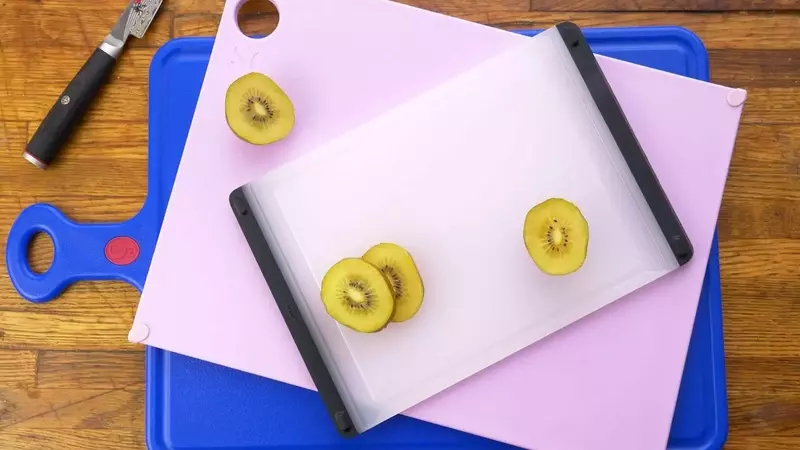 Kitchen Tools to Refresh Regularly: An Editor's Guide