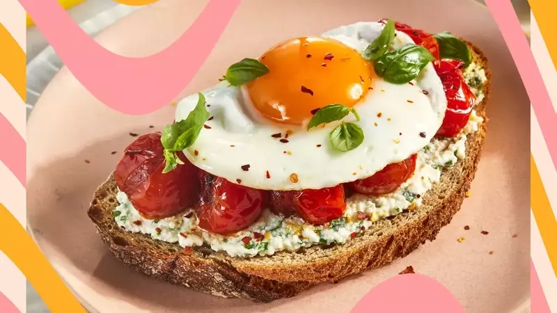 The Dash Rapid Egg Cooker: Your Solution for Effortless Egg Preparation