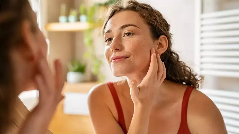 Olay Super Serum Night Repair: A Game-Changer for Busy Parents