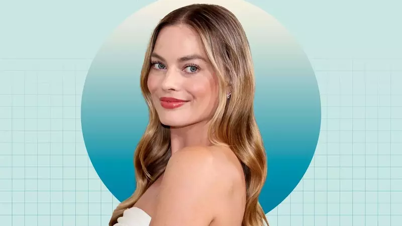 Margot Robbie's High-Protein Australian Breakfast Delights Food Enthusiasts