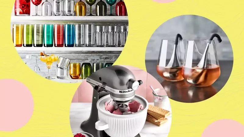 Unbeatable Deals: Williams Sonoma's Presidents' Day Sale Event