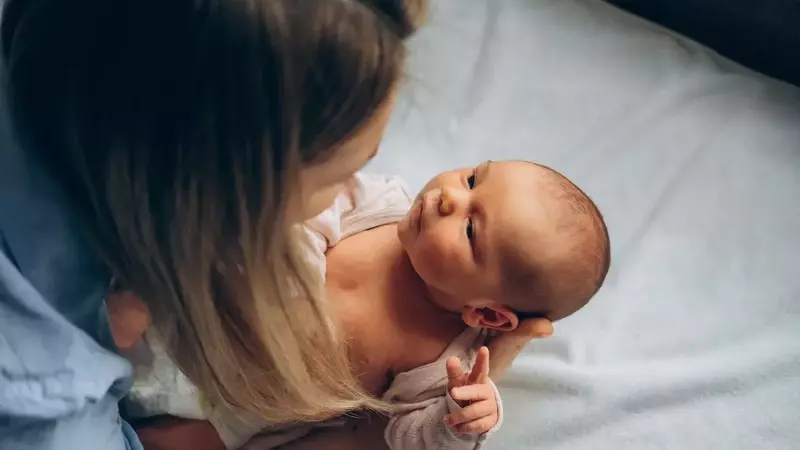Debunking Surrogacy Myths: A Comprehensive Guide