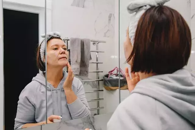 The Exosome Enigma: Decoding Skincare's Latest Buzz