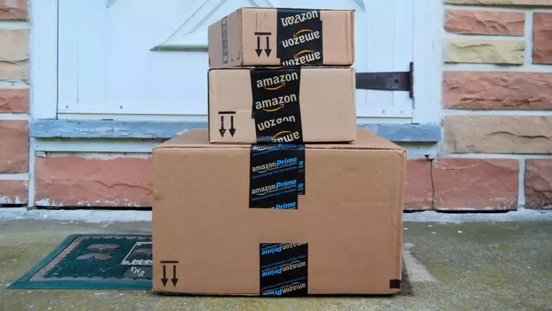 Essential Illumination: Wdtpro Rechargeable LED Flashlights Offer Safety and Value