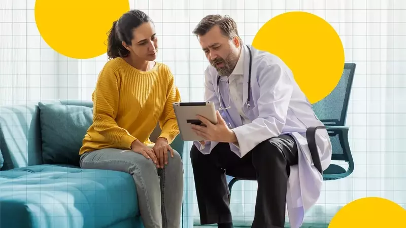 Understanding and Preventing Colon Cancer: A Gastroenterologist's Perspective