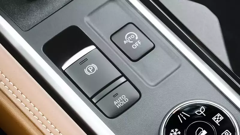 Automaker Reactions to EPA's Stop-Start Technology Policy Shift