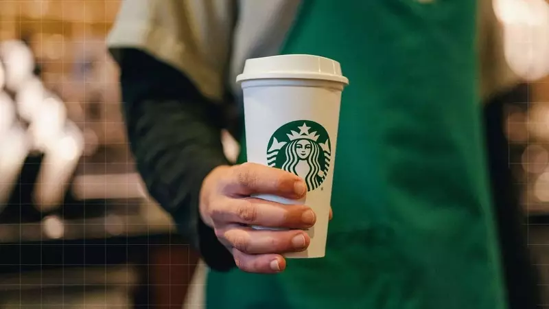 Barista Etiquette: Avoiding Unintended Rudeness at Coffee Shops