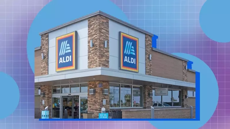 Aldi Employee-Recommended Products You're Overlooking