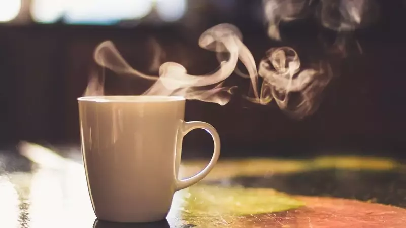 Coffee and Visceral Fat Reduction: A Comprehensive Guide