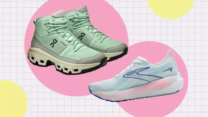 Top Presidents' Day Deals on Footwear: Sneakers and Winter Boots
