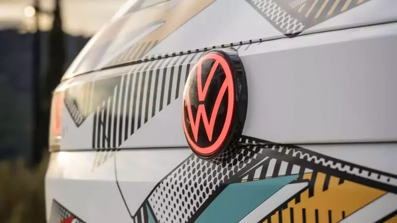 Volkswagen Group Plans Aggressive Cost Reductions, Plant Closures Possible