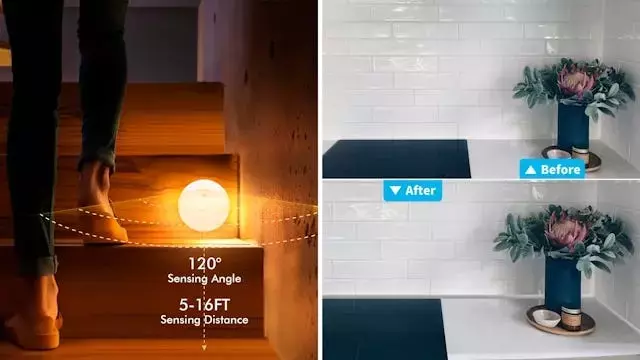 Transform Your Home: Affordable Upgrades Under $25