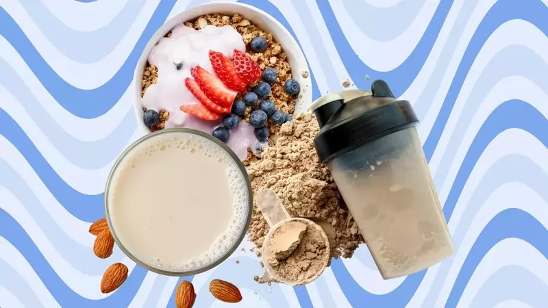 Unveiling the Truth About Ultra-Processed Foods: Are They Truly Unhealthy?