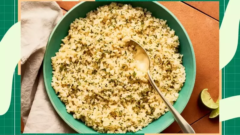 The Indispensable Role of Whole Grains in Sustainable Weight Management and Health