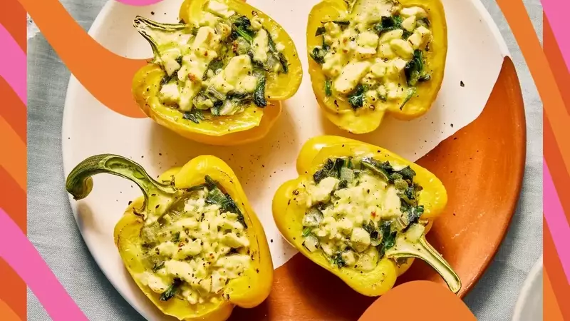 The Health Benefits and Culinary Versatility of Feta Cheese