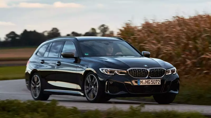 V6 vs. Inline-6 Engines: Unveiling the Differences
