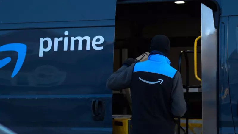 Amazon's Robust Heavy-Duty Tool Bag Sees Significant Price Drop