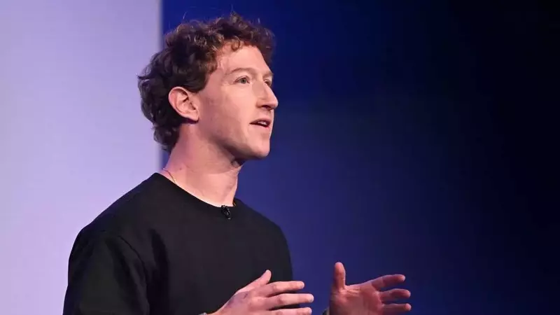 Social Media Accountability, Immigration Policy, and Media Shifts
