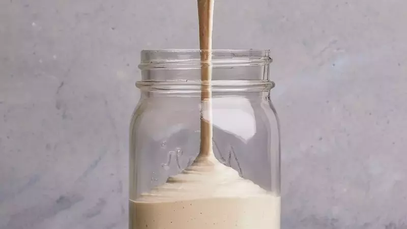 31 Inventive Cashew Recipes for Every Occasion