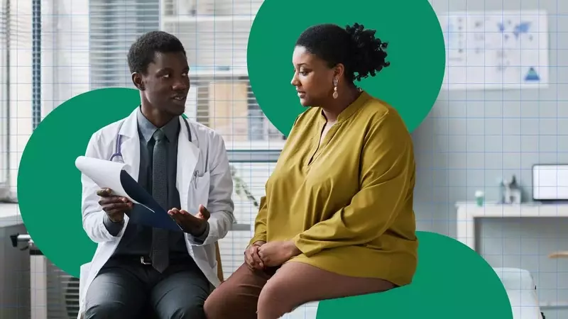 Navigating a New Ulcerative Colitis Diagnosis: A Comprehensive Guide