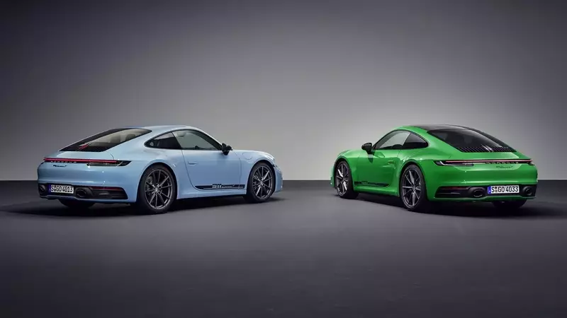 Top Cars That Hold Their Value Best