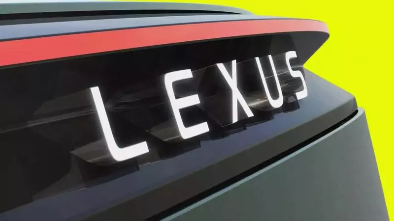Leading Car Brands in Dependability for 2026: Lexus, Buick, and Mini Shine