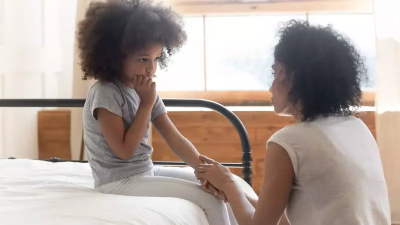 Essential Strategies for Nurturing Your Child's Growth
