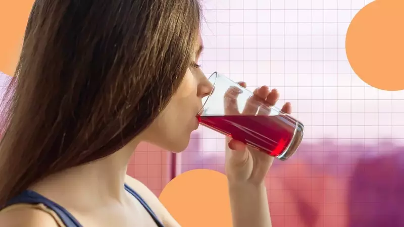 Boosting Heart Health: Morning Beverages for Cholesterol Management
