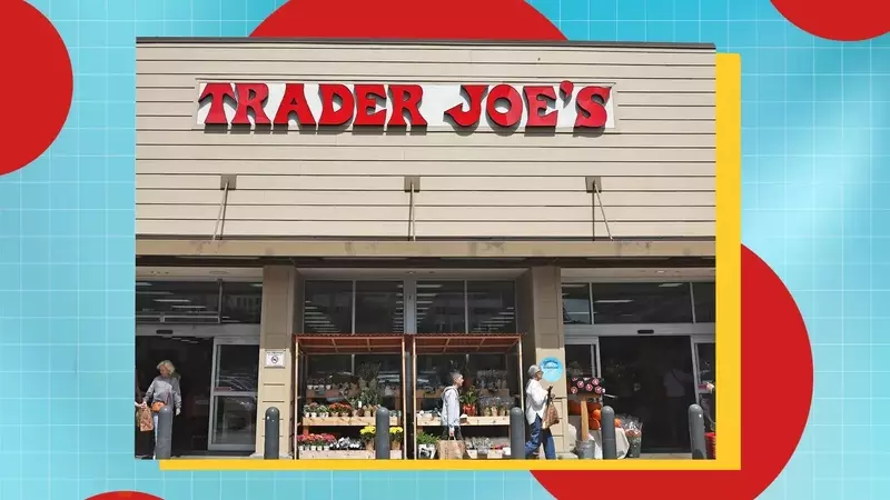 Trader Joe's Tandoori Naan: A Culinary Game-Changer for Busy Households