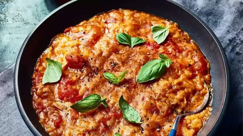 Revitalize Your Leftover Bread: Creative Recipes to Reduce Food Waste