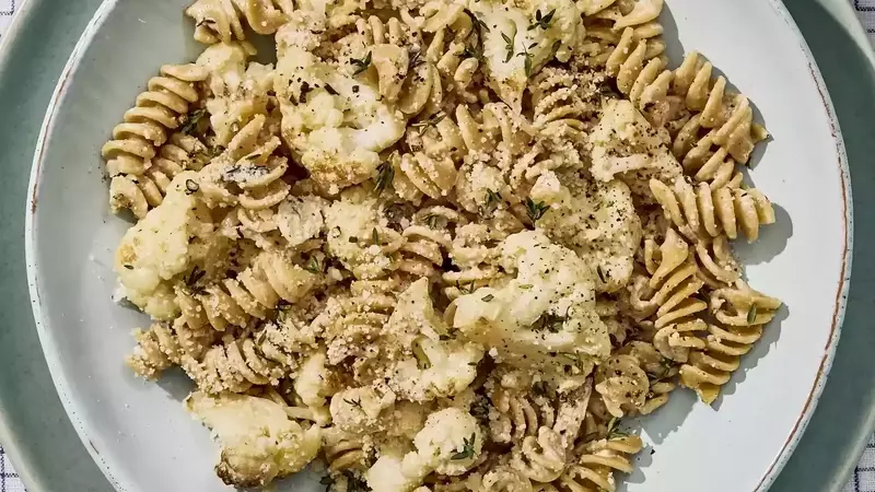Effortless One-Pot Pasta Dishes: Delicious Meals with Minimal Cleanup