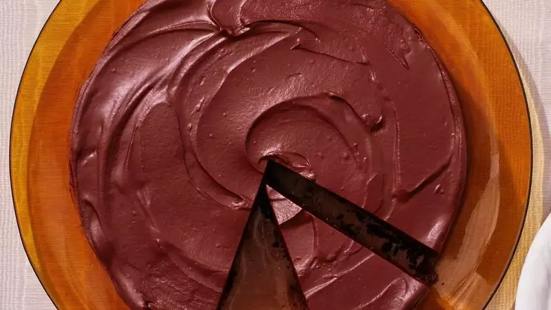Delicious Dairy-Free Desserts for Every Occasion