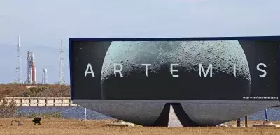 Artemis II Lunar Mission Faces Potential March Launch Delays