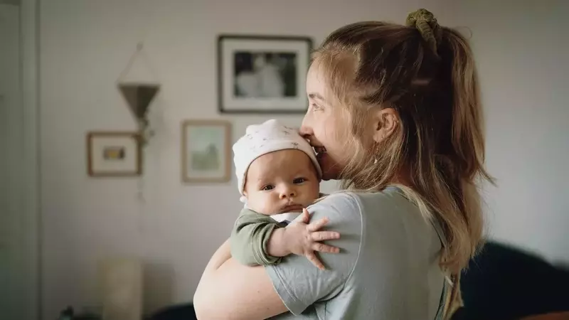 Understanding Attachment Parenting: Principles, Benefits, and Misconceptions