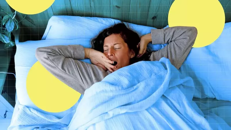 Weekend Habits Affecting Your Gut Health