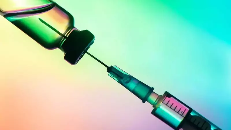 The Science Behind Peptide Trends: Influencer Claims vs. Medical Reality